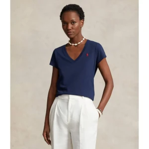 POLO RALPH LAUREN T-shirt | Regular Fit
