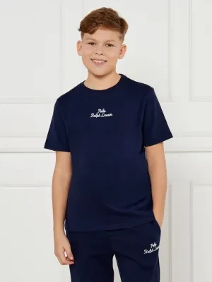 POLO RALPH LAUREN T-shirt | Regular Fit