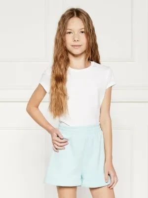 POLO RALPH LAUREN T-shirt | Regular Fit