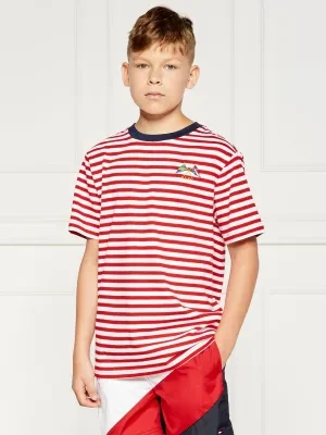 POLO RALPH LAUREN T-shirt | Regular Fit