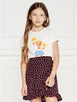 POLO RALPH LAUREN T-shirt | Regular Fit