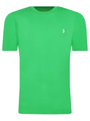 POLO RALPH LAUREN T-shirt | Regular Fit