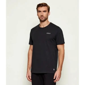 POLO RALPH LAUREN T-shirt | Regular Fit