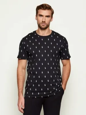 POLO RALPH LAUREN T-shirt | Regular Fit