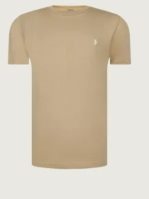 POLO RALPH LAUREN T-shirt | Regular Fit
