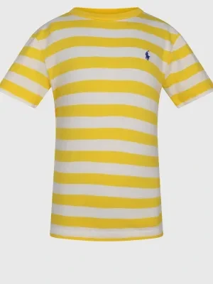 POLO RALPH LAUREN T-shirt | Regular Fit