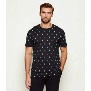POLO RALPH LAUREN T-shirt | Regular Fit