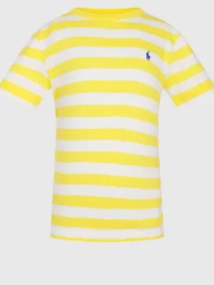 POLO RALPH LAUREN T-shirt | Regular Fit