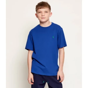 POLO RALPH LAUREN T-shirt | Regular Fit