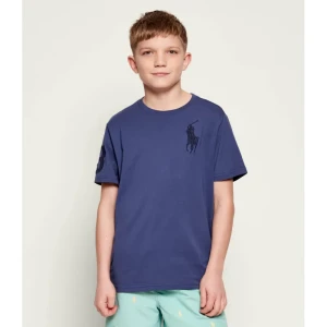 POLO RALPH LAUREN T-shirt | Regular Fit