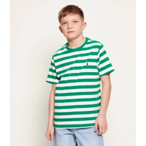 POLO RALPH LAUREN T-shirt | Regular Fit