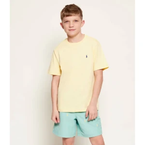 POLO RALPH LAUREN T-shirt | Regular Fit