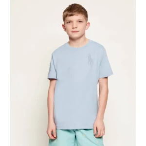 POLO RALPH LAUREN T-shirt | Regular Fit
