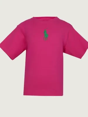 POLO RALPH LAUREN T-shirt | Regular Fit