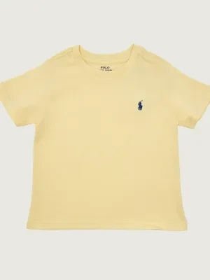POLO RALPH LAUREN T-shirt | Regular Fit