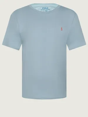 POLO RALPH LAUREN T-shirt | Regular Fit