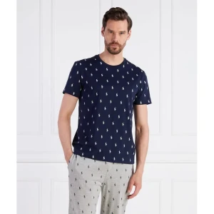 POLO RALPH LAUREN T-shirt | Regular Fit