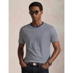POLO RALPH LAUREN T-shirt | Regular Fit