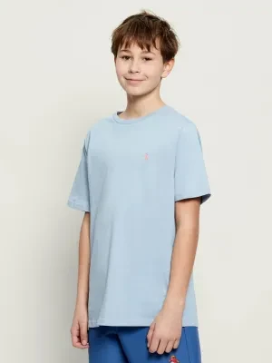 POLO RALPH LAUREN T-shirt | Regular Fit