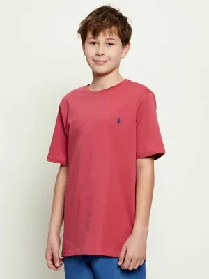 POLO RALPH LAUREN T-shirt | Regular Fit