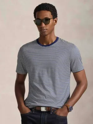 POLO RALPH LAUREN T-shirt | Regular Fit
