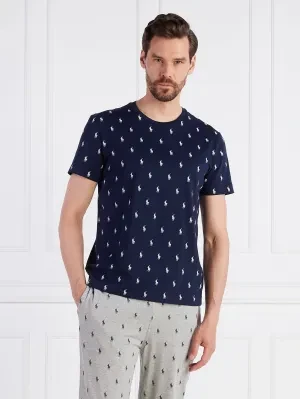POLO RALPH LAUREN T-shirt | Regular Fit