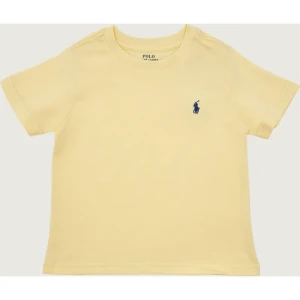 POLO RALPH LAUREN T-shirt | Regular Fit