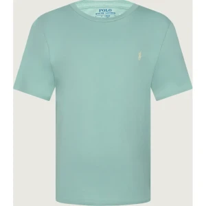POLO RALPH LAUREN T-shirt | Regular Fit
