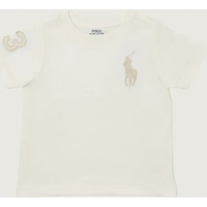 POLO RALPH LAUREN T-shirt | Regular Fit