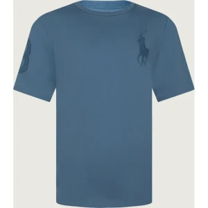 POLO RALPH LAUREN T-shirt | Regular Fit