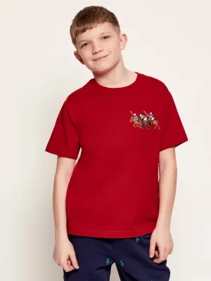 POLO RALPH LAUREN T-shirt | Regular Fit