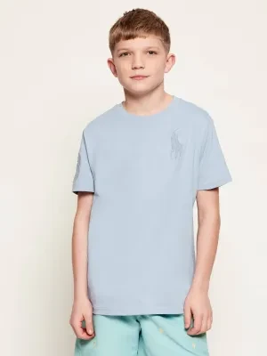 POLO RALPH LAUREN T-shirt | Regular Fit