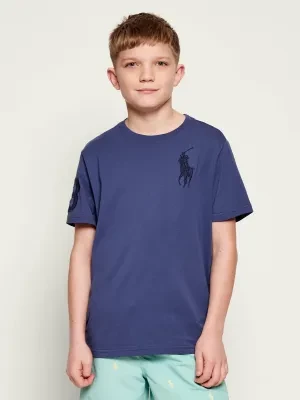 POLO RALPH LAUREN T-shirt | Regular Fit