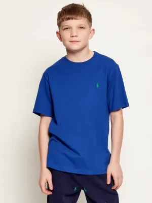 POLO RALPH LAUREN T-shirt | Regular Fit