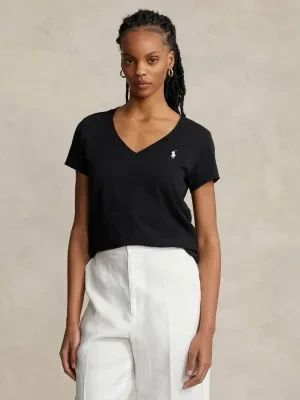 POLO RALPH LAUREN T-shirt | Regular Fit