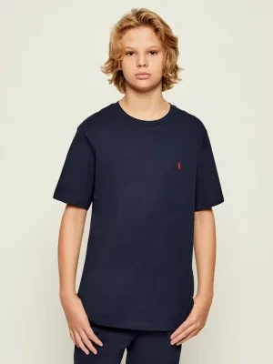 POLO RALPH LAUREN T-shirt | Regular Fit