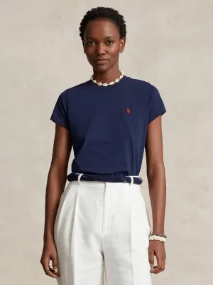 POLO RALPH LAUREN T-shirt | Regular Fit