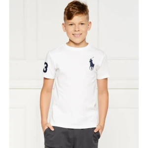 POLO RALPH LAUREN T-shirt | Regular Fit