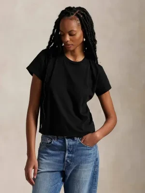 POLO RALPH LAUREN T-shirt | Regular Fit