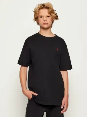 POLO RALPH LAUREN T-shirt | Regular Fit