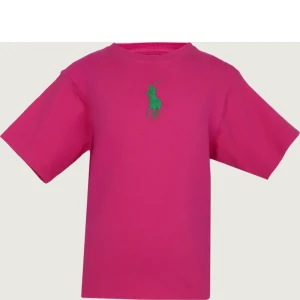 POLO RALPH LAUREN T-shirt | Regular Fit