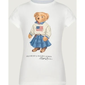 POLO RALPH LAUREN T-shirt | Regular Fit