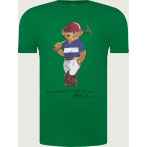 POLO RALPH LAUREN T-shirt | Regular Fit