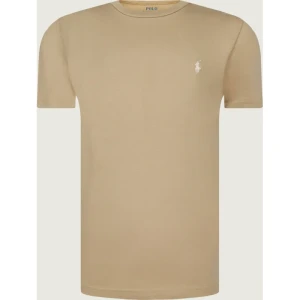 POLO RALPH LAUREN T-shirt | Regular Fit