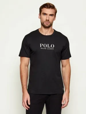 POLO RALPH LAUREN T-shirt | Regular Fit