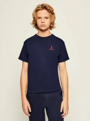 POLO RALPH LAUREN T-shirt | Regular Fit