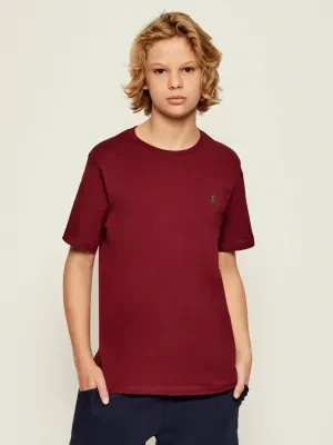 POLO RALPH LAUREN T-shirt | Regular Fit