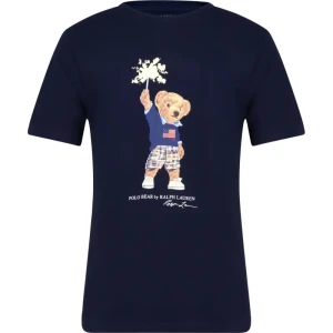 POLO RALPH LAUREN T-shirt | Regular Fit