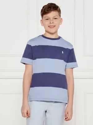 POLO RALPH LAUREN T-shirt | Regular Fit