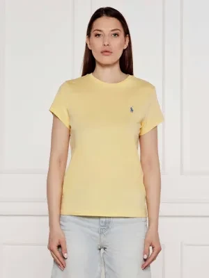 POLO RALPH LAUREN T-shirt | Regular Fit
